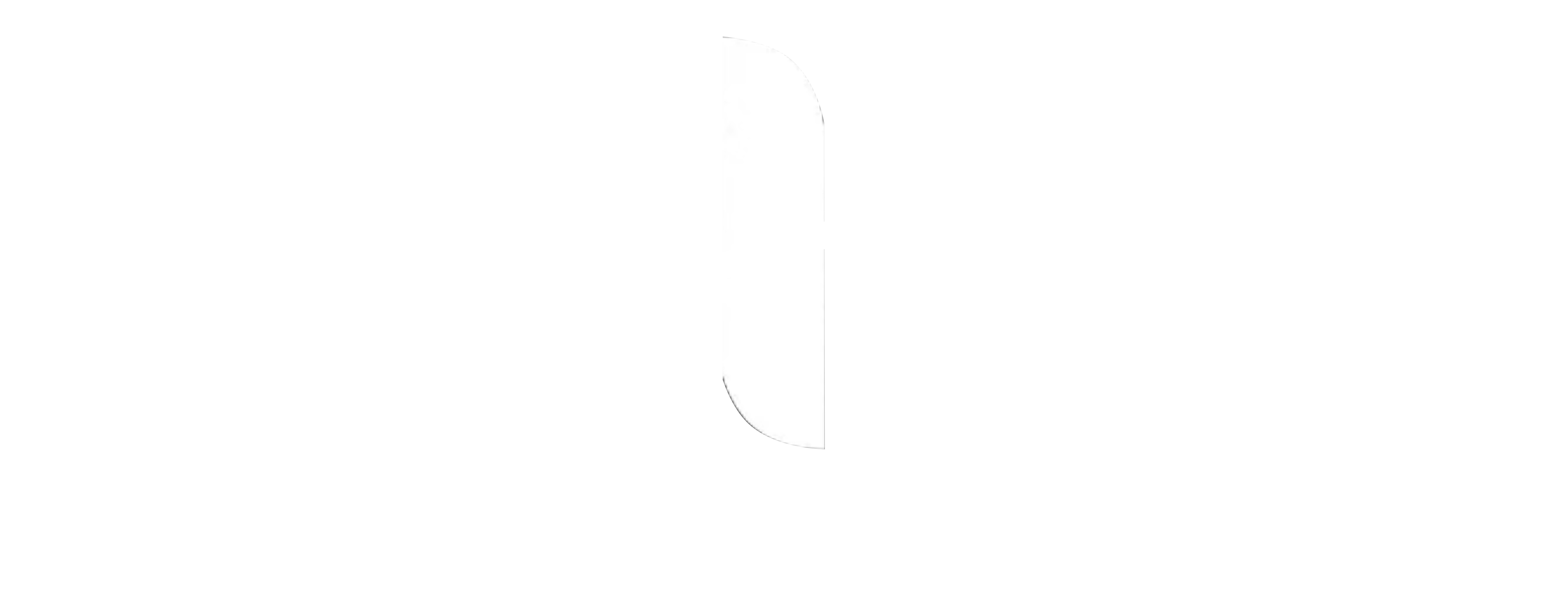 WM AHP