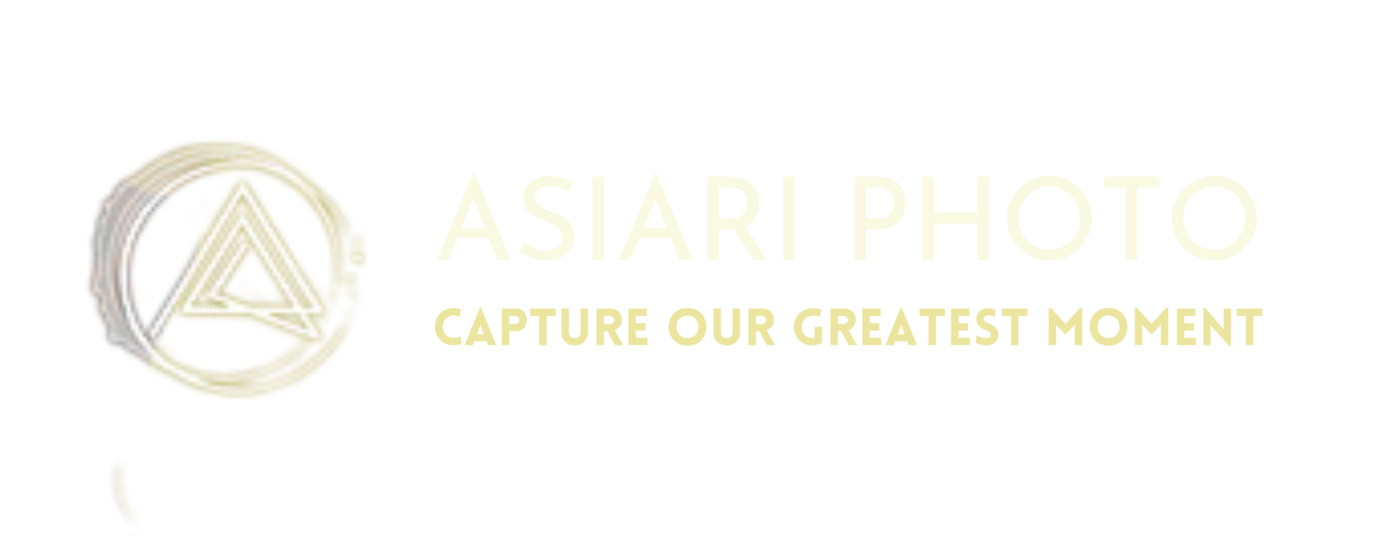 asiari